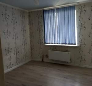 2-к квартира, вторичка, 50м2, 10/10 этаж