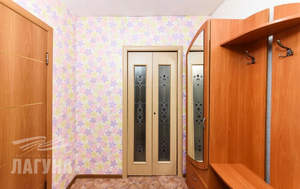 Студия квартира, вторичка, 34м2, 11/16 этаж