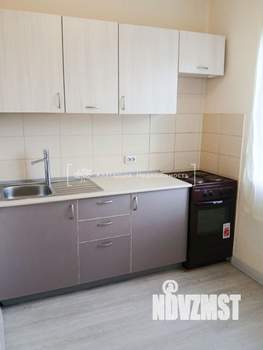 2-к квартира, вторичка, 54м2, 7/9 этаж