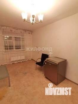 2-к квартира, вторичка, 49м2, 7/9 этаж