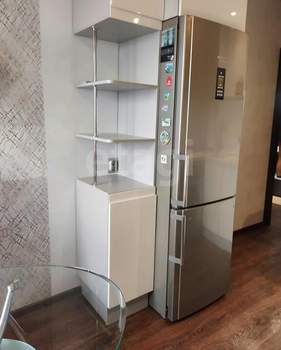 3-к квартира, вторичка, 66м2, 7/10 этаж