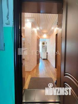2-к квартира, вторичка, 43м2, 3/5 этаж