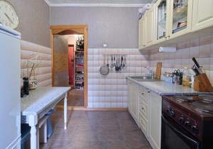 2-к квартира, вторичка, 49м2, 2/9 этаж