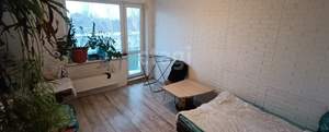 3-к квартира, вторичка, 65м2, 7/9 этаж