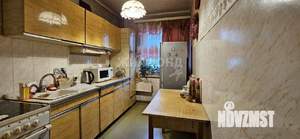 3-к квартира, вторичка, 67м2, 2/10 этаж