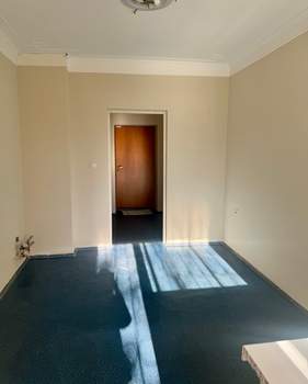 2-к квартира, вторичка, 66м2, 1/6 этаж