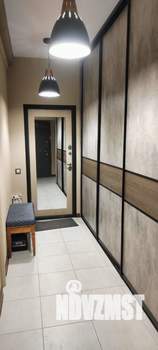 2-к квартира, вторичка, 54м2, 10/11 этаж