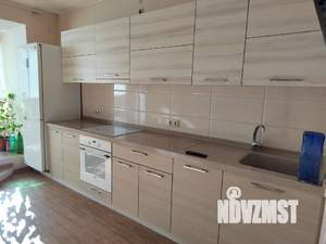 2-к квартира, вторичка, 60м2, 2/6 этаж