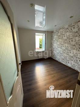 3-к квартира, вторичка, 70м2, 2/9 этаж