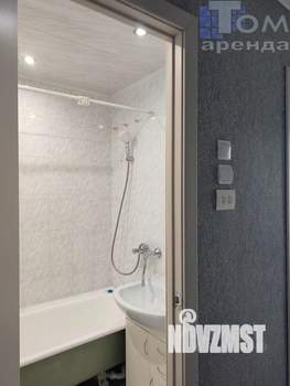 3-к квартира, вторичка, 65м2, 5/10 этаж