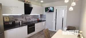 2-к квартира, вторичка, 56м2, 13/16 этаж