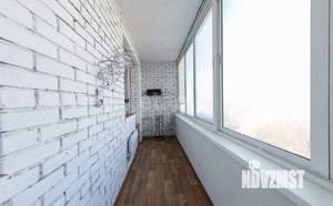 3-к квартира, вторичка, 114м2, 6/6 этаж