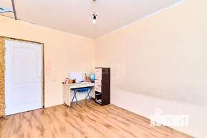 3-к квартира, вторичка, 65м2, 7/9 этаж