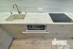 2-к квартира, вторичка, 48м2, 5/7 этаж