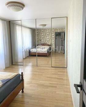 2-к квартира, вторичка, 44м2, 9/9 этаж