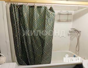 2-к квартира, вторичка, 51м2, 1/3 этаж
