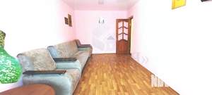 2-к квартира, вторичка, 43м2, 3/5 этаж