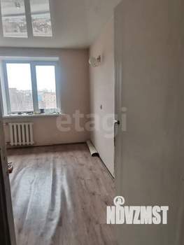 2-к квартира, вторичка, 50м2, 7/9 этаж