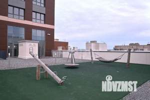 2-к квартира, вторичка, 49м2, 19/24 этаж