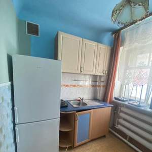 2-к квартира, вторичка, 44м2, 1/2 этаж
