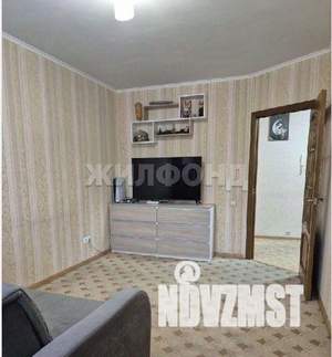 1-к квартира, вторичка, 32м2, 2/9 этаж