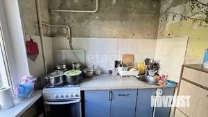 Фото квартиры на продажу (3)