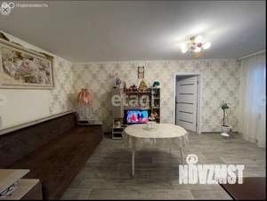 2-к квартира, вторичка, 45м2, 4/5 этаж