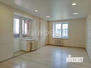 3-к квартира, вторичка, 72м2, 7/10 этаж