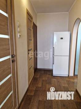 Фото квартиры на продажу (4)