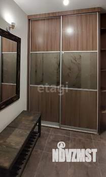 2-к квартира, вторичка, 48м2, 7/9 этаж