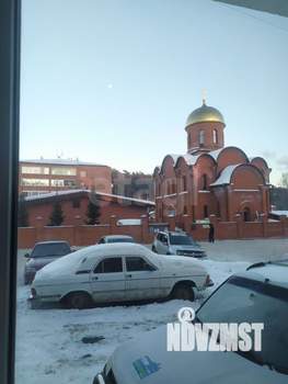 2-к квартира, вторичка, 47м2, 1/5 этаж