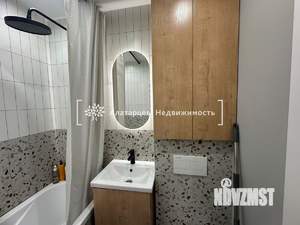 2-к квартира, вторичка, 45м2, 3/5 этаж