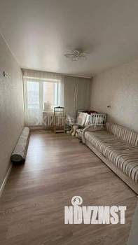 3-к квартира, вторичка, 67м2, 5/9 этаж