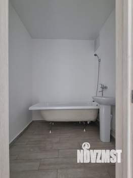 2-к квартира, вторичка, 54м2, 7/10 этаж