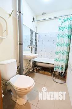 Фото квартиры на продажу (10)