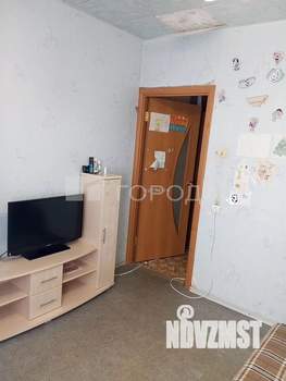 3-к квартира, вторичка, 68м2, 7/10 этаж