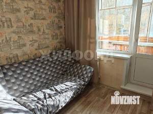 3-к квартира, вторичка, 65м2, 2/9 этаж