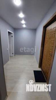 Фото квартиры на продажу (8)