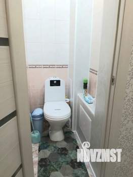 2-к квартира, вторичка, 55м2, 5/9 этаж