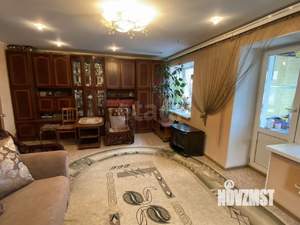 3-к квартира, вторичка, 75м2, 5/9 этаж