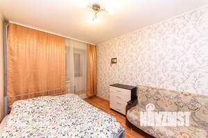 1-к квартира, вторичка, 33м2, 3/9 этаж