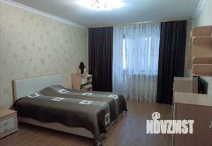 2-к квартира, вторичка, 86м2, 5/10 этаж