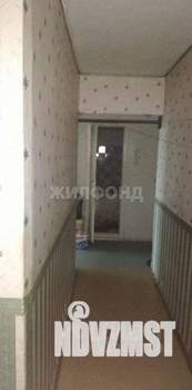 3-к квартира, вторичка, 67м2, 5/9 этаж
