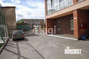 3-к квартира, вторичка, 76м2, 5/17 этаж