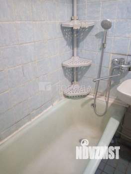 1-к квартира, вторичка, 36м2, 9/10 этаж