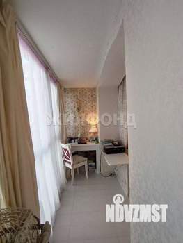 3-к квартира, вторичка, 68м2, 2/10 этаж