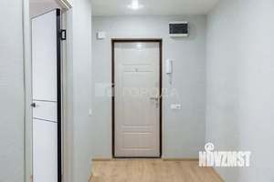 3-к квартира, вторичка, 63м2, 1/9 этаж