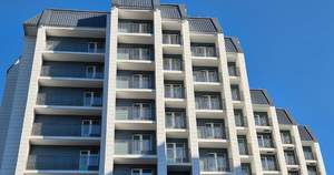 2-к квартира, вторичка, 48м2, 3/9 этаж