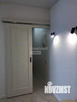 2-к квартира, вторичка, 50м2, 7/10 этаж