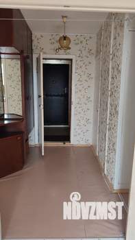 4-к квартира, вторичка, 79м2, 7/9 этаж